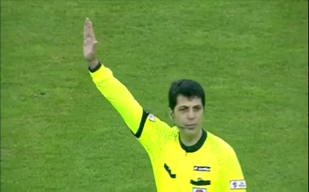 Sivasspor: 3 - Yeni Amasyaspor: 1 (ÖZET)