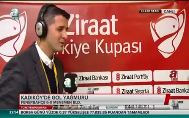 Suat Kaya: Maç 38'de bitti bizim için