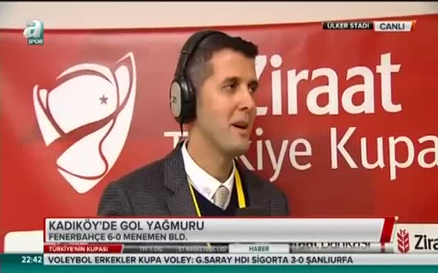 Salih Uçan: Salih çalışmıyor diyenler Samandıra'yı bilmiyor