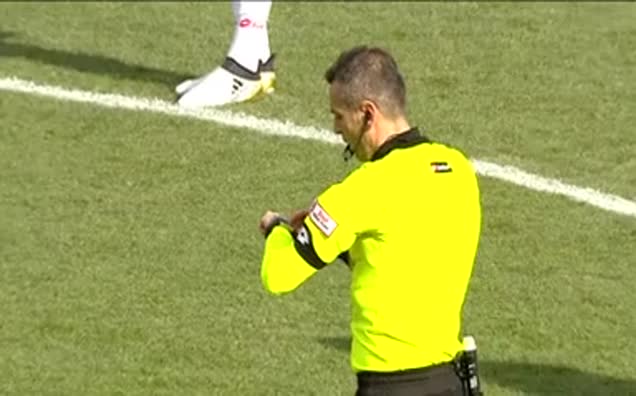 Gençlerbirliği: 6 - Amed Sportif: 0 (ÖZET)
