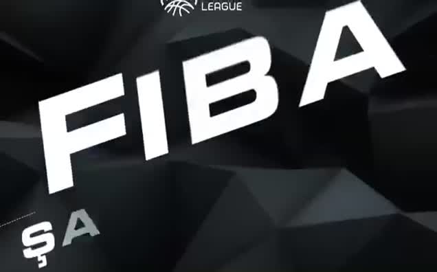 FIBA Şampiyonlar Ligi A Spor’da!