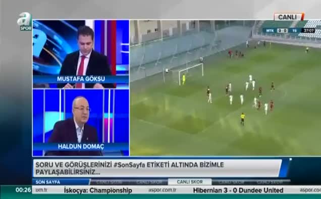 Mehmet Ekici için Beşiktaş devrede