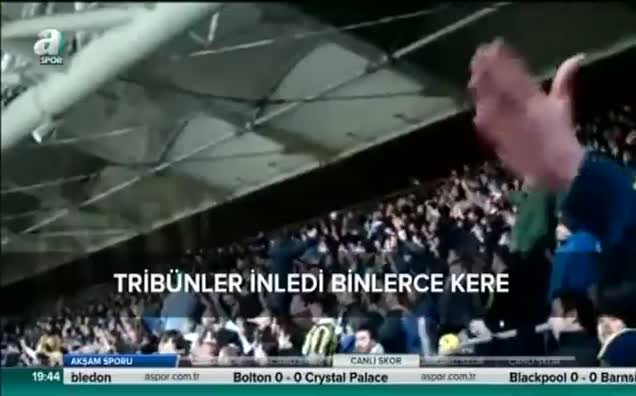 Portre- Ver Lefter'e yaz deftere