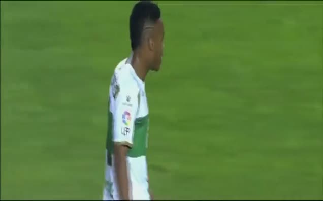 İşte Galatasaray'ın yeni transferi Garry Rodrigues