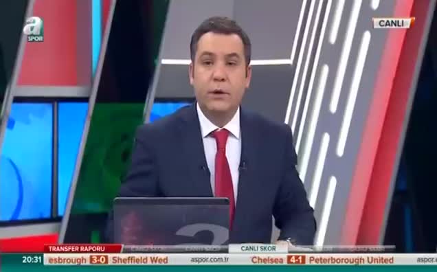 Galatasaray'dan Pepe bombası!