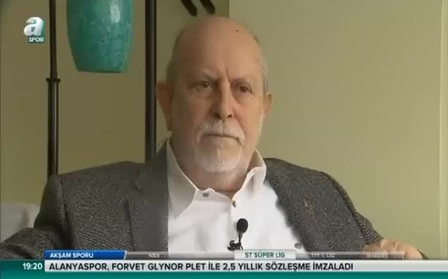 Güven Taner: Beşiktaş'ın stoper sıkıntısı var