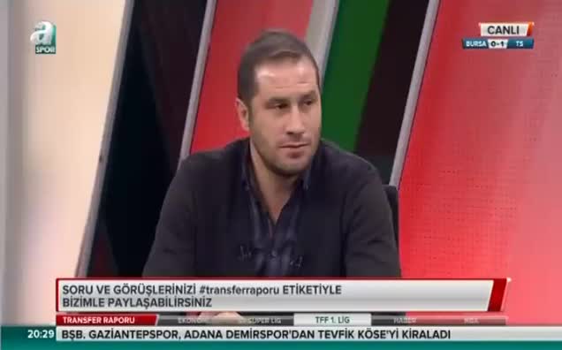 Trabzonspor Rodallega'yı bitirdi!