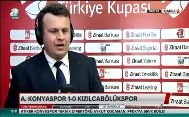 Halil İbrahim: Grubu lider bitirmek önemli
