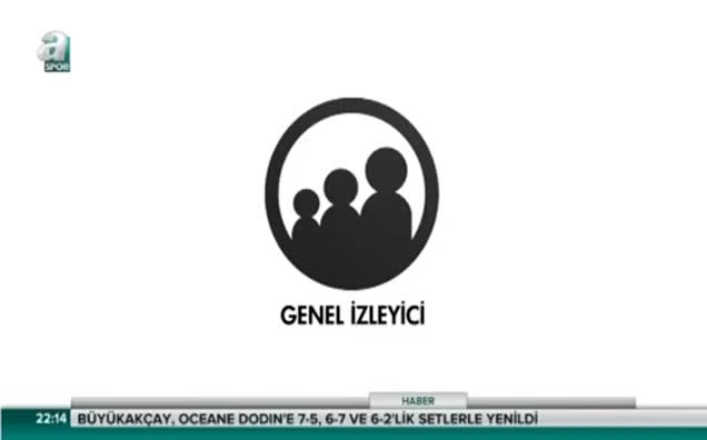 90'A - 17/01/2017