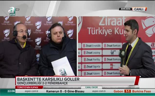 Advocaat: Bazı oyuncular Fenerbahçe'de kalmak istediklerini gösterdiler