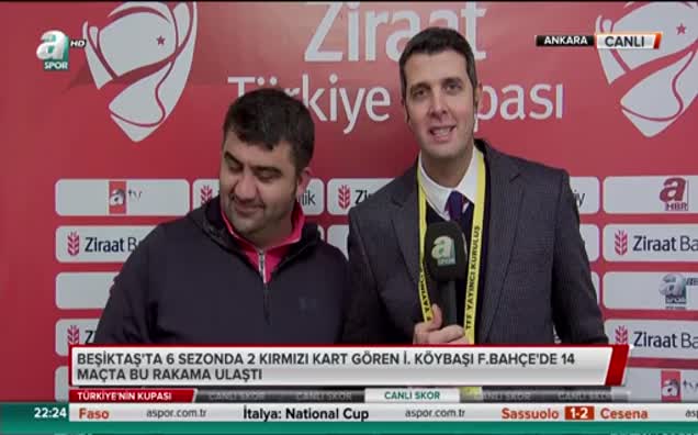 Ümit Özat: Zorlu bir süreçten geçeceğiz