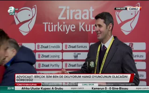 Savaş Polat: En iyi şekilde mücadele ettik