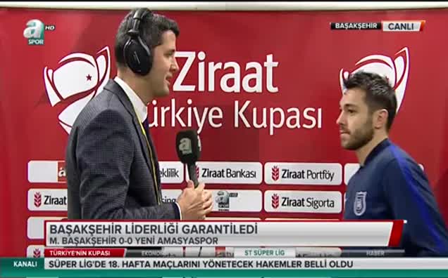 Alparslan Erdem: Kim gelirse gelsin fark etmez