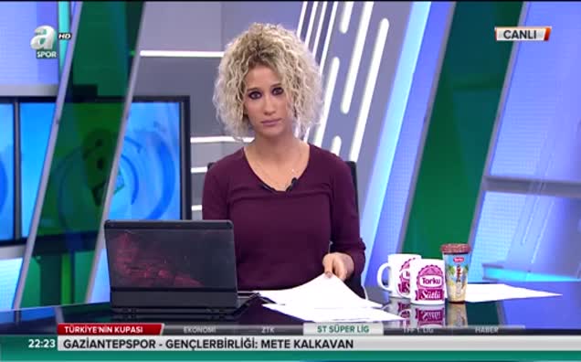 Beşiktaş: 3 - Darıca Gençlerbirliği: 0 (ÖZET)