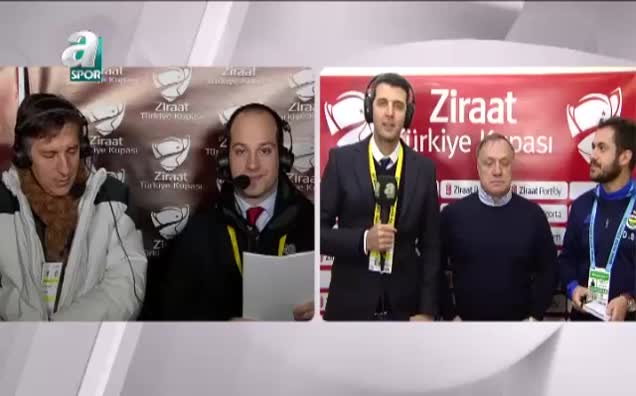 Advocaat'tan Hernanes açıklaması
