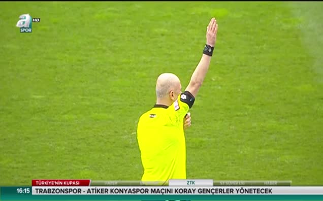 Ümraniyespor: 0 - Bursaspor: 1 (ÖZET)