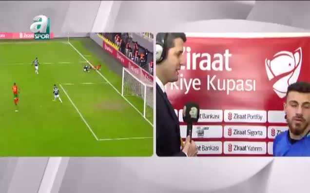 Samed Karakoç:İyi mücadele ettik
