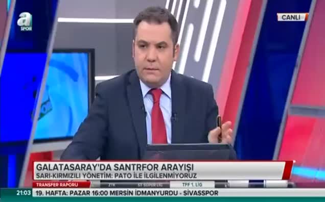 Galatasaray bütçeyi düşünüyor