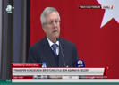 Aziz Yıldırım'dan Quaresma açıklaması - 1