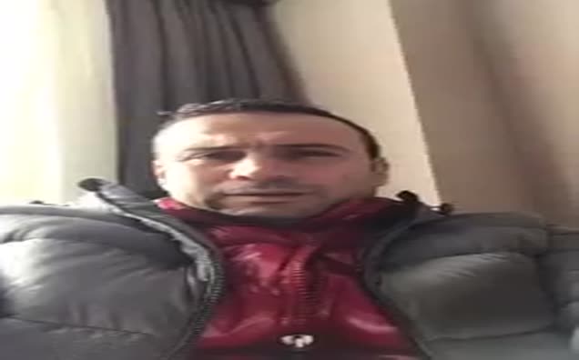 Ertem Şener'den güçlü Türkiye'ye evet