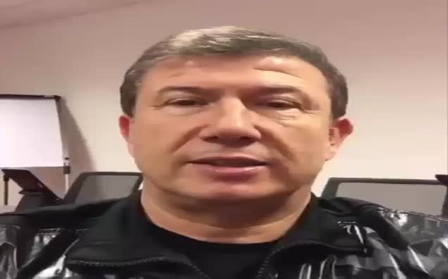Gökhan Töre pası Hakan Çalhanoğlu'na attı