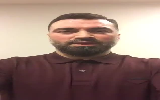 Hakan Ünsal da 'evet' dedi