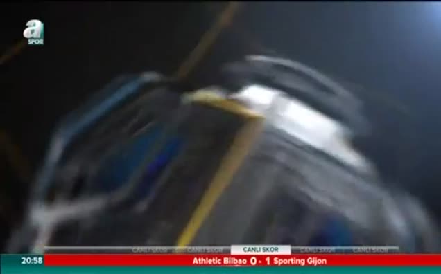 Takım Oyunu - 29/01/2017