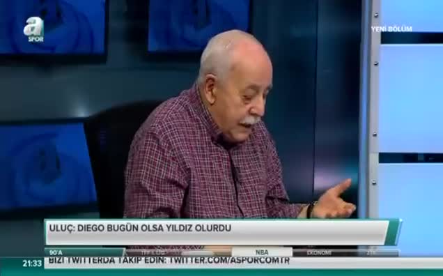 Derbide kaptan Gökhan Gönül