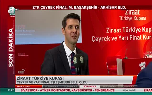 Hasan Çetinkaya'dan derbi açıklaması