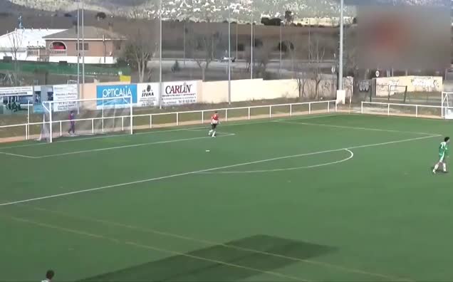 Kaleden kaleye enfes beşlik