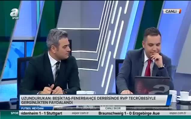 Şenol Güneş ayrılıyor mu?