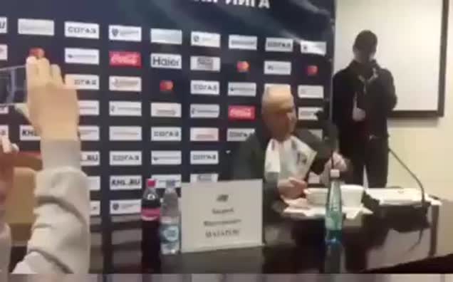 İddiayı kaybetti gazete yedi
