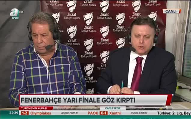 Hakan Ertürk: Hakkaniyete riayet edilmesini istiyoruz