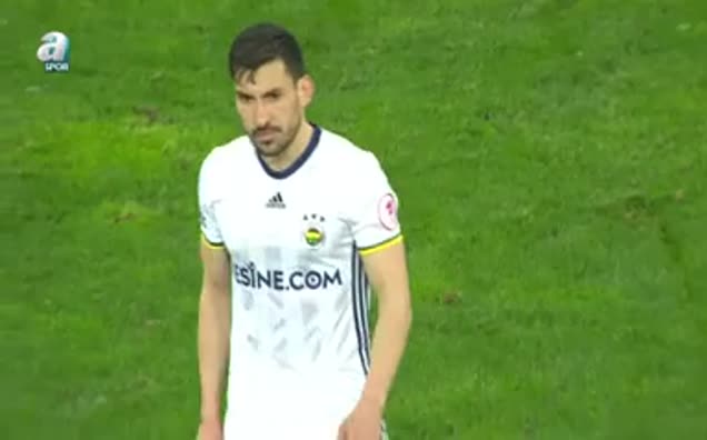 Erman Toroğlu'na çirkin algı operasyonu