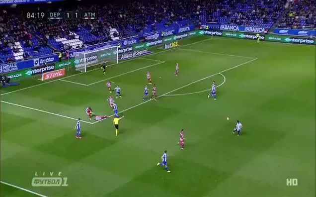 Fernando Torres ölümden döndü! .