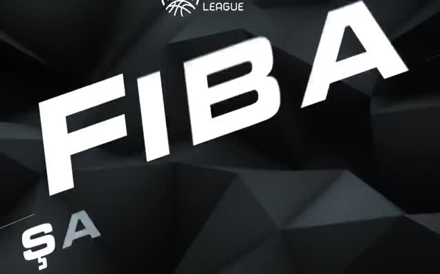 Beşiktaş Sompo Japan ile Pınar Karşıyaka karşı karşıya geliyor