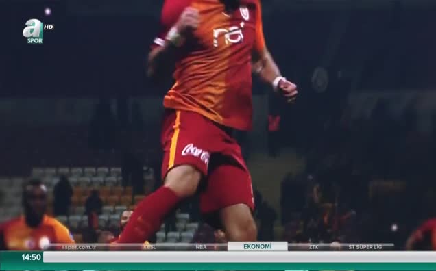 Kazanmak için ne gerekir?