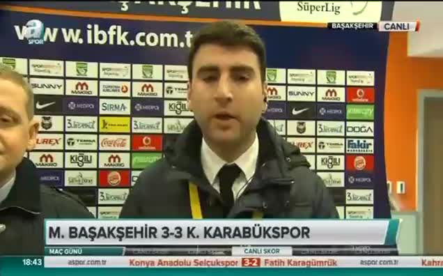 Göksel Gümüşdağ: Adaleti sağlayamıyoruz