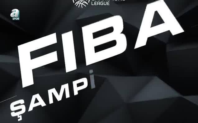 Pınar Karşıyaka, Umana Reyer Venezia maçı A Spor'da