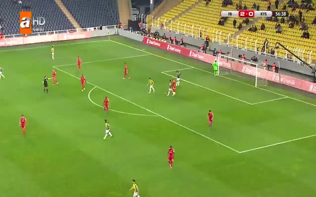 Yerdeyken bile röveşata düşünen adam