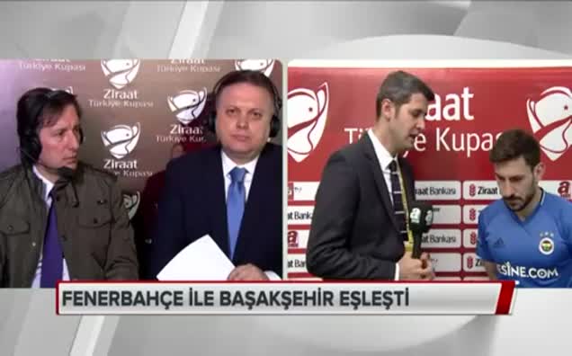 Şener: Lig'de puan farkı çok fazla
