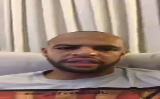 Felipe Melo'dan Fatih Terim çağrısı