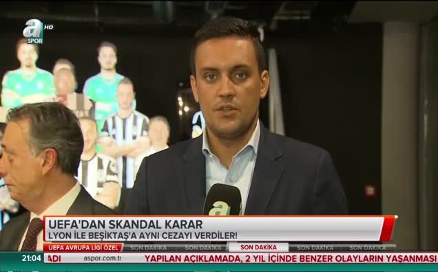 Ahmet Nur Çebi: Herhalde bunlar şaşırmışlar ve akıl tutulması yaşıyorlar