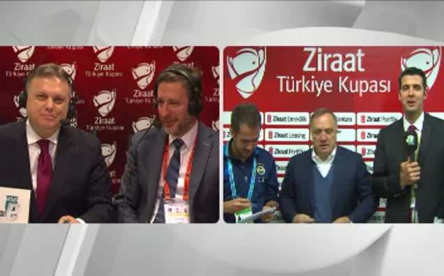 Advocaat'tan Hollanda Milli Takımı açıklaması