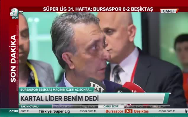 Beşiktaş'tan Quaresma açıklaması