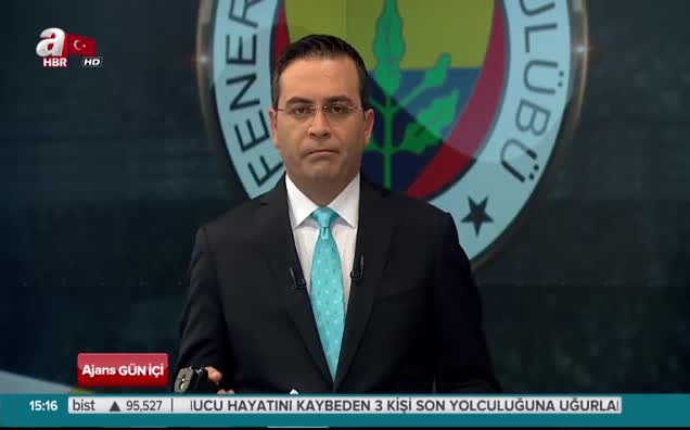Fenerbahçeli futbolcu dolandırıldı