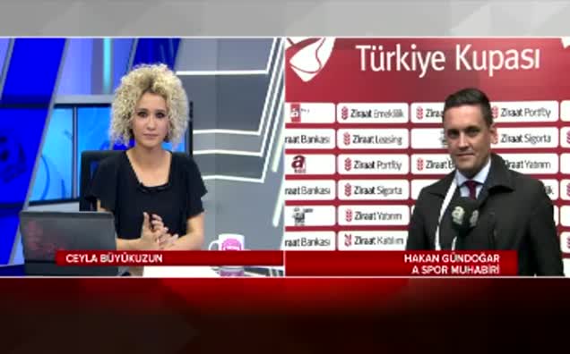 Veysel Sarı'dan hakeme tepki