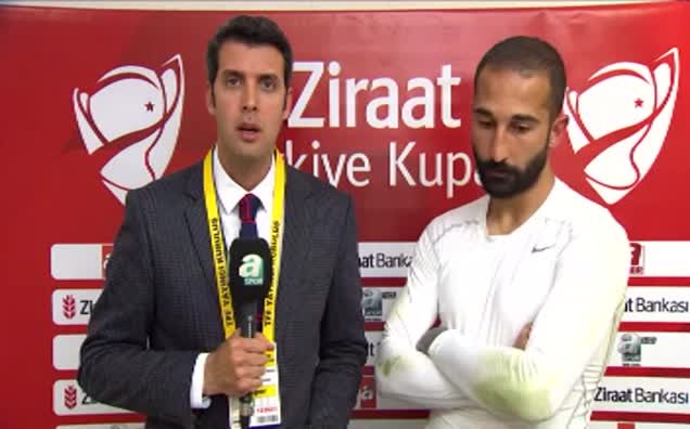Volkan Babacan ve Volkan Demirel ne konuştu?