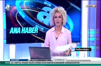 Ergin Atamandan Final Four değerlendirmesi