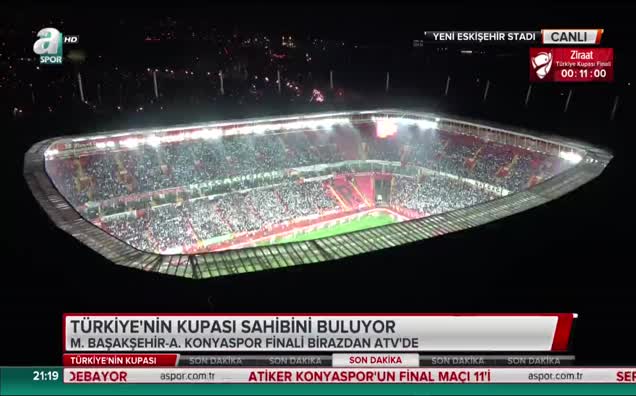 Fatih Terim: Her kupa bir başarı öyküsüdür